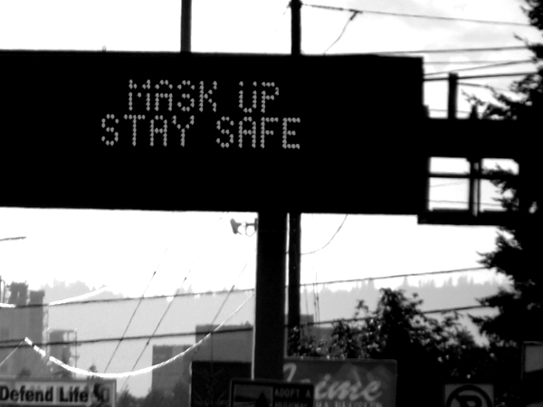 #5: Legitime und illegitime Argumente zu Coronavirus-Massnahmen