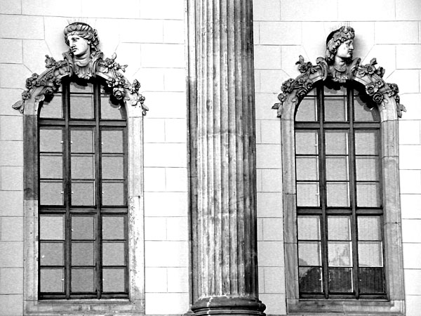 #9: Zum wissenschaftlichen Fehlverhalten in der&nbsp;Politik