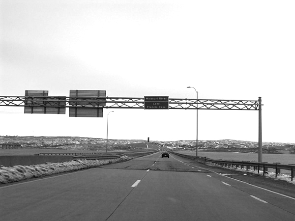 #18: Gedanken zum&nbsp;Tempolimit